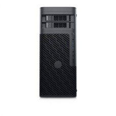 APRECISION 58601